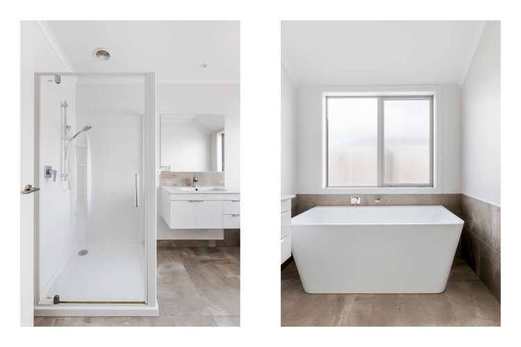 52 Hastings Road Pyes Pa_13