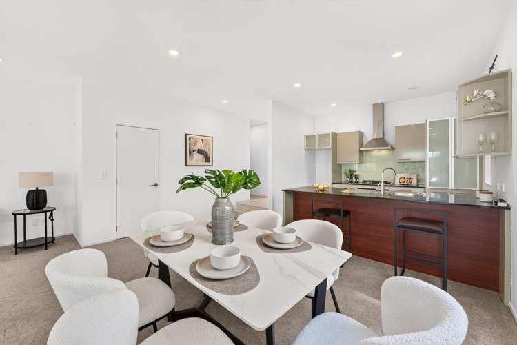 8/40 Scarlet Oak Drive Albany_7