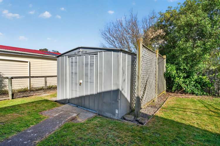 25A Upper Plain Road Masterton_10
