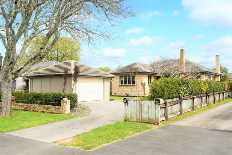 18 Bolmuir Road Forest Lake_12