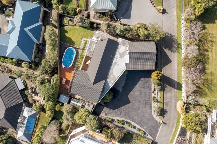 2 Thirlmere Lane Westmorland_30