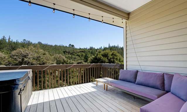 63 Pacific Heights Road Orewa_4