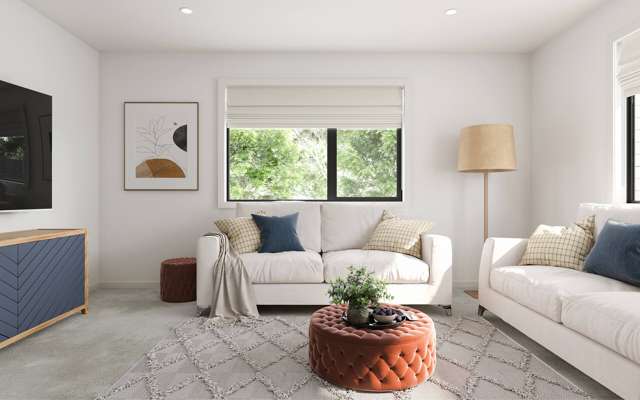 Lot 20 Urumaraki Heights_2