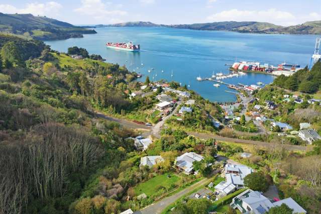 15 Henry Street Careys Bay_2