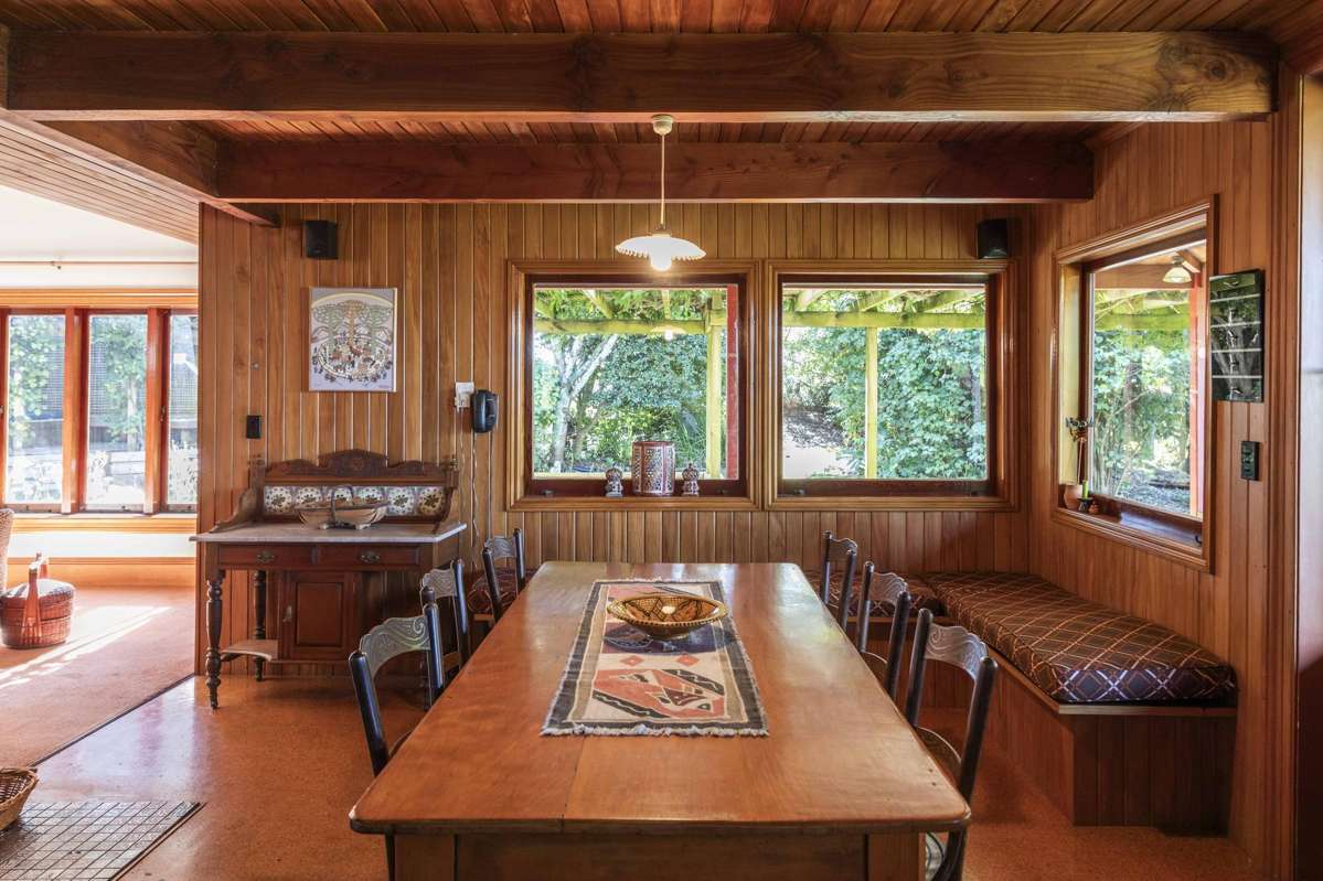 250 Taurangaruru Road_4