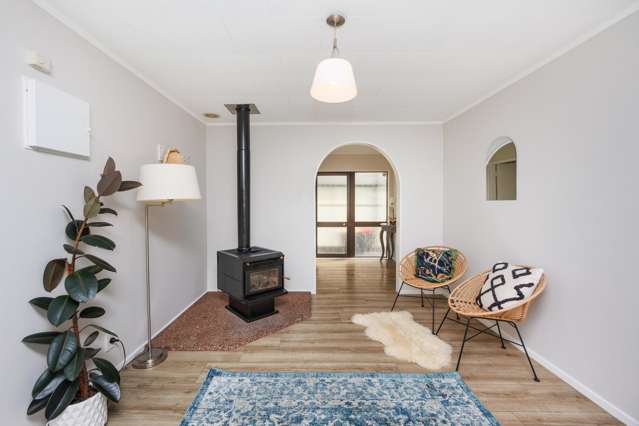 7 Lethbridge Lane Tokomaru_1