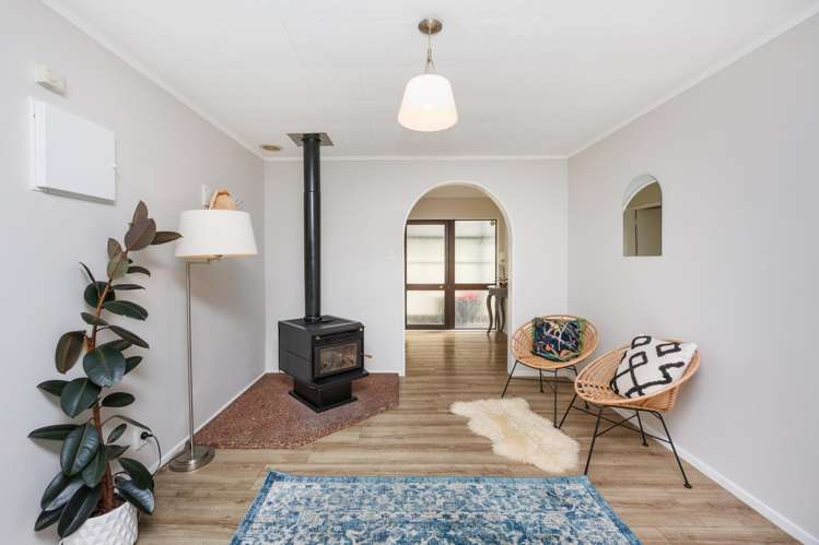 7 Lethbridge Lane Tokomaru_12
