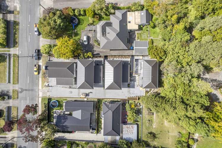 70d Heretaunga Square Silverstream_15