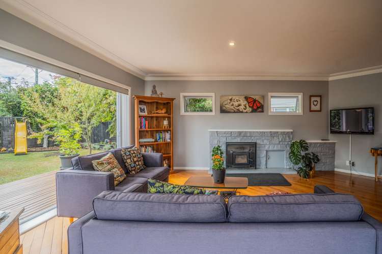 18 Hill Crescent Papakura_9