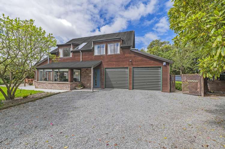 28 Hastings Street_1