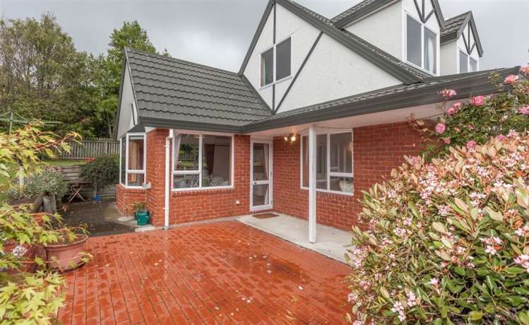 9 Somerton Rise Westmorland_23