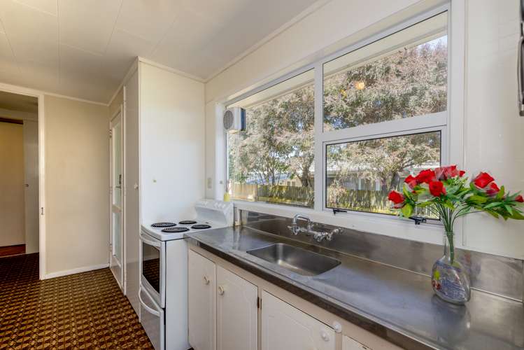 68 Michael Road Paraparaumu Beach_13