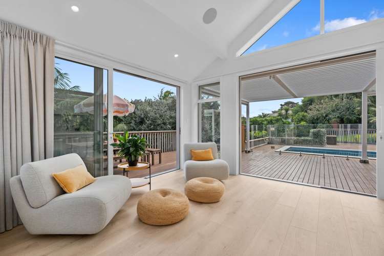 26 Gladwin Road Epsom_11