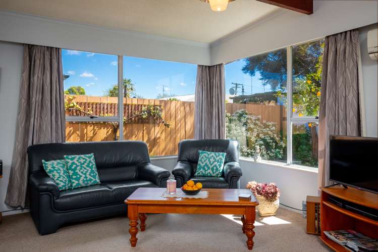 2/15 Ida Street Redwoodtown_7