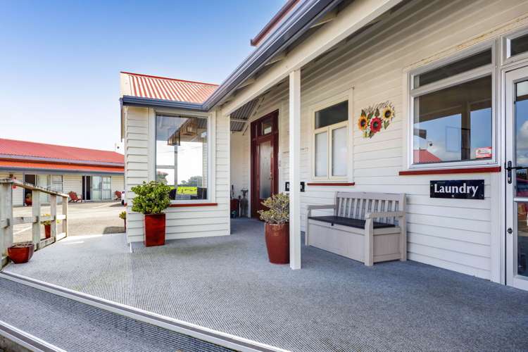 56 Mountain Road Sentry Hill_16