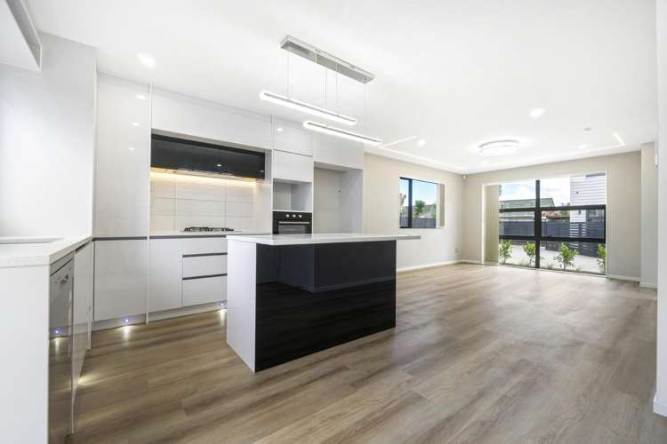 Lot 1-8/86 Luke Street Otahuhu_18