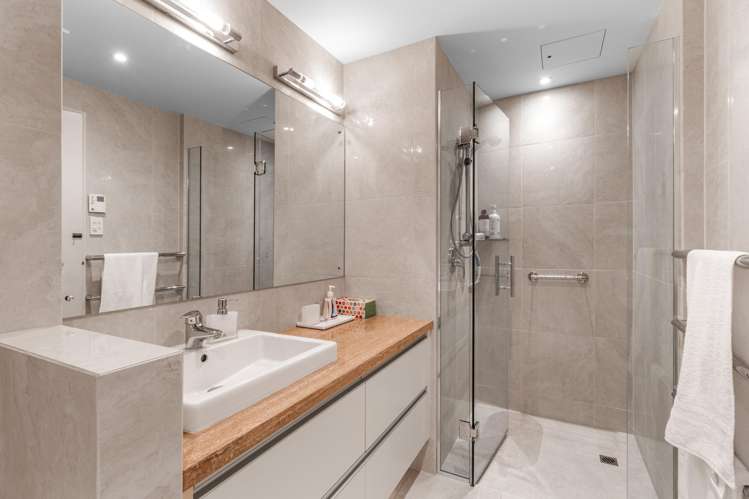 5D/75 Owens Road Epsom_16