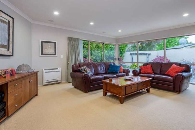 2/139 Nile Road Milford_2