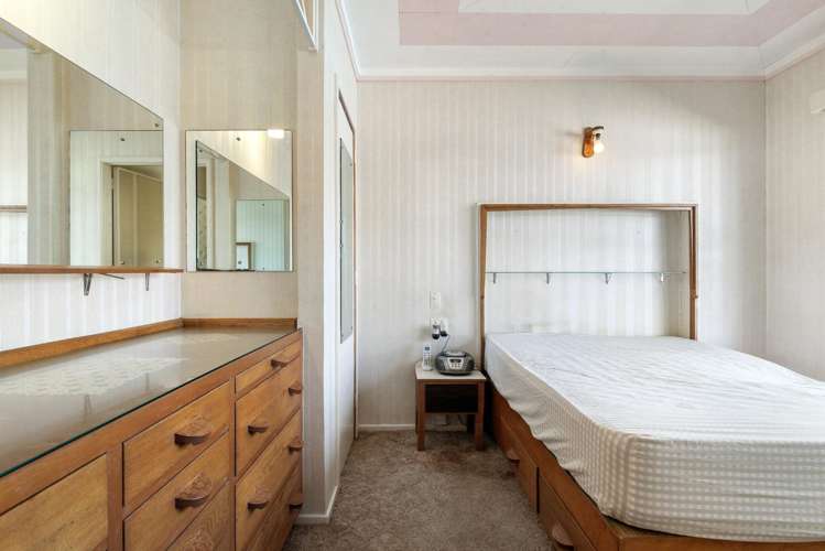 3/5 Moana Avenue Belmont_19