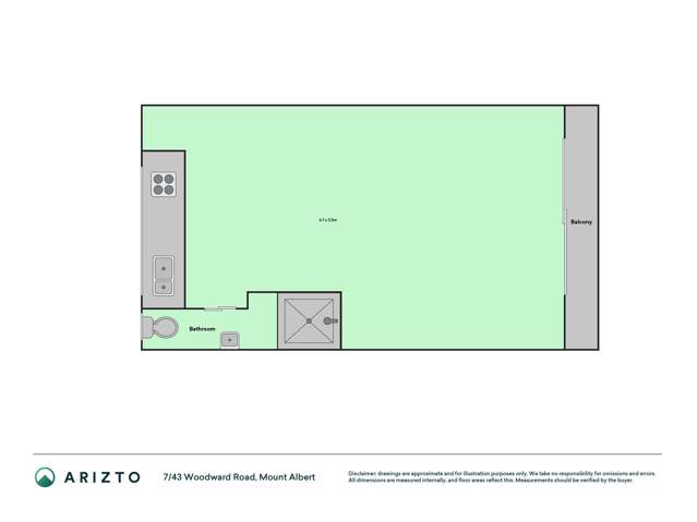 7/43 Woodward Road Mount Albert_1