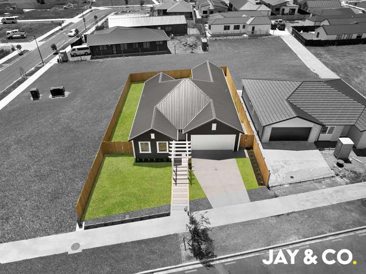 20 Karahui Road Clevedon_12