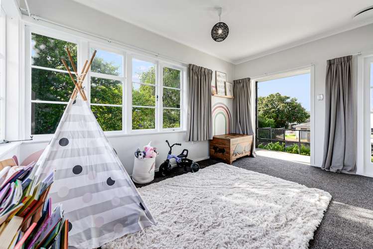 113 Ohaupo Road Melville_12