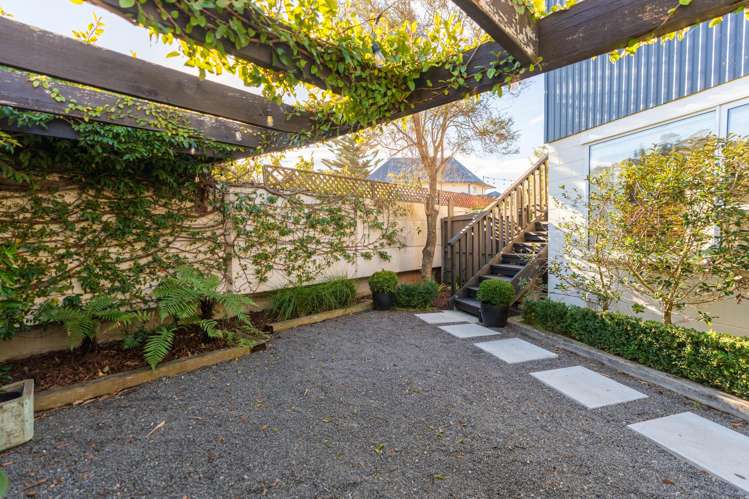 3/15a Marriner Street Sumner_16