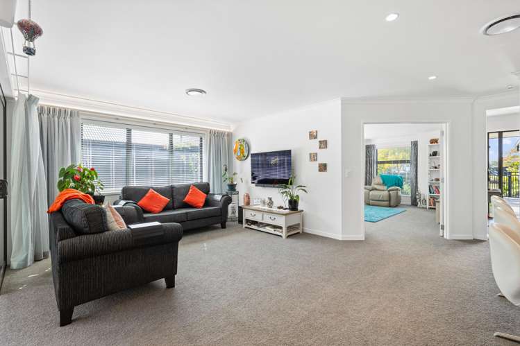 25 Hinerangi Crescent Matamata_7