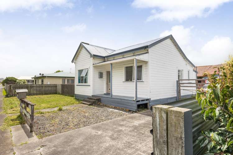 23 Haybittle Street Feilding_7