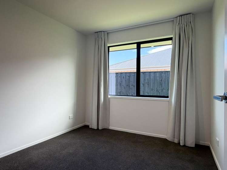 172 Lady Isaac Drive Rolleston_9