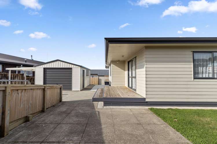 379 Pakura Street Te Awamutu_17