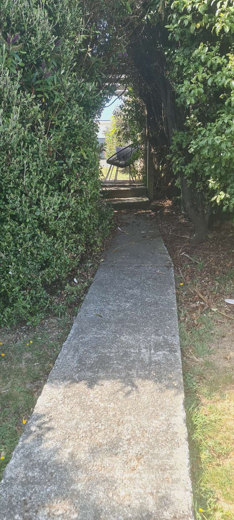 18 Violet Street Riverton_22