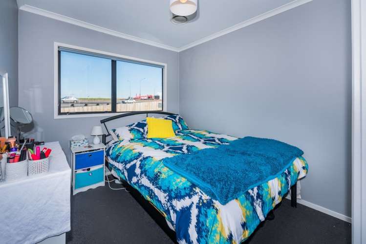 2/19 Wilkie Place Mount Wellington_12