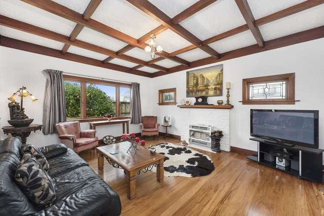 143 Peachgrove Road Hamilton East_3