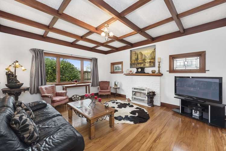 143 Peachgrove Road Hamilton East_3