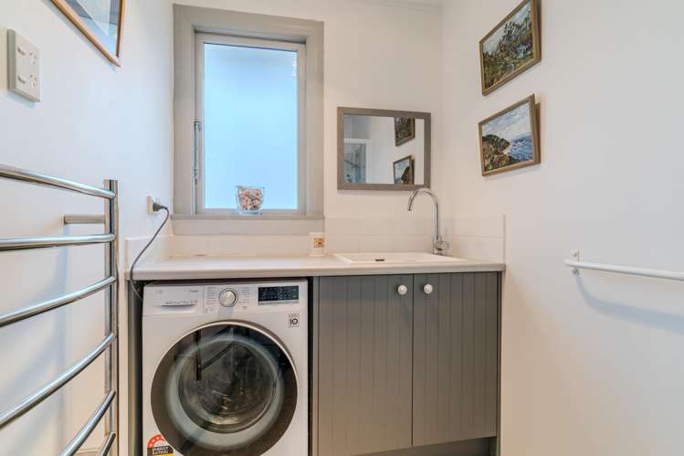 3 Dalgety Street Saint Kilda_15