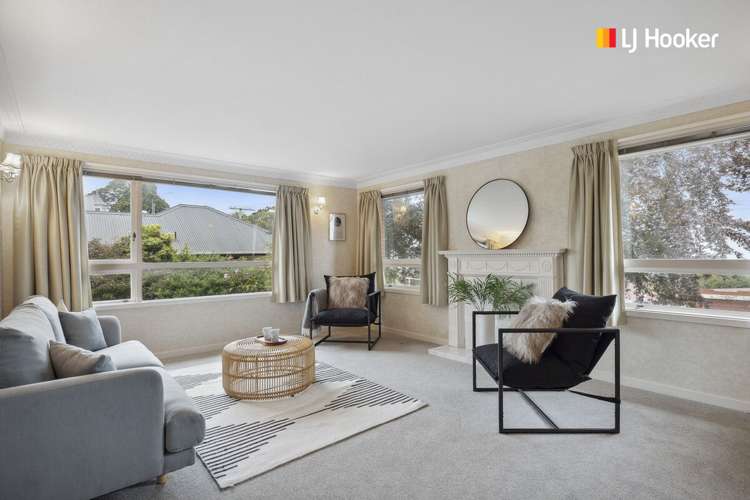 20 Elgin Road Mornington_4