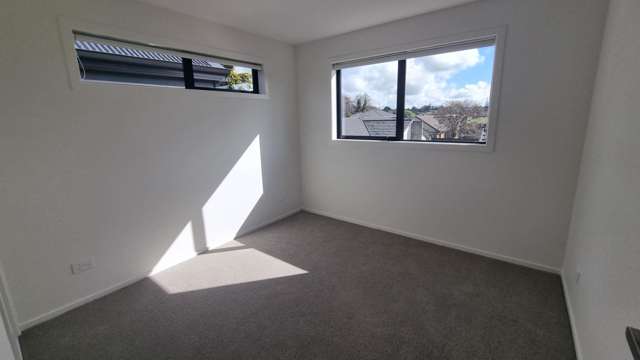7/25 Childs Avenue 1771_4