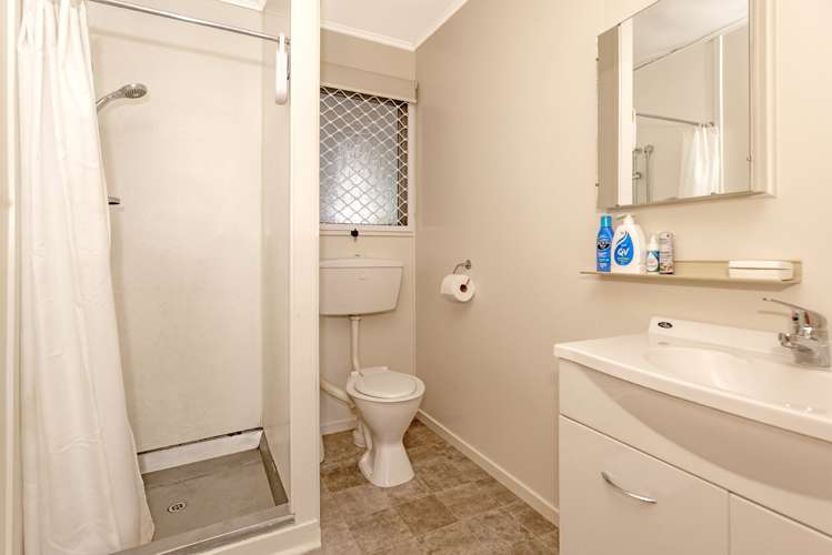 1/30 Albert Street Te Hapara_7