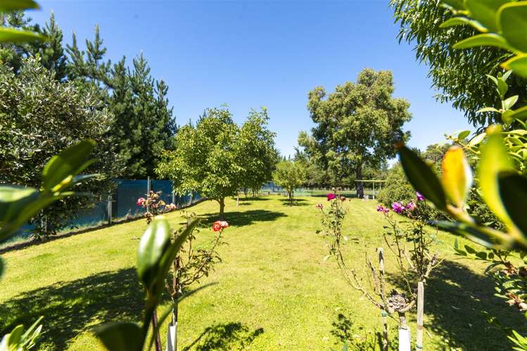 80 Priors Road Fernside_16