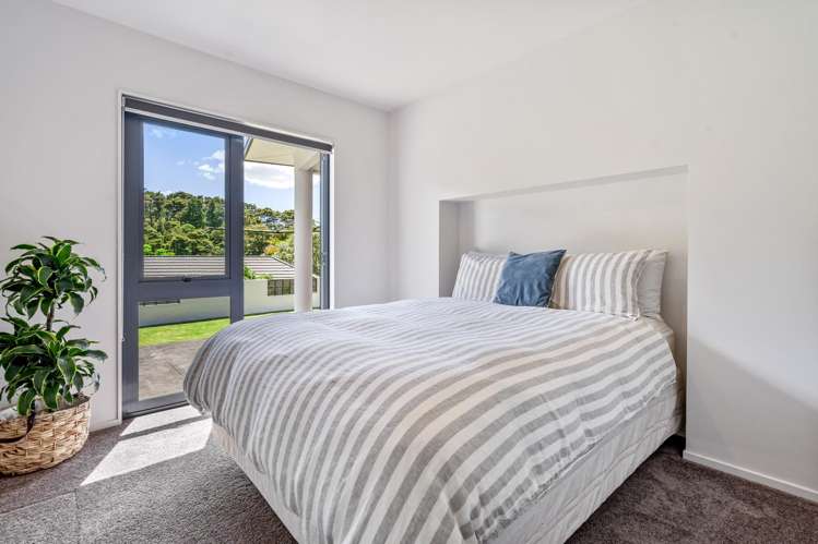 66 Highfield Way Maunu_23