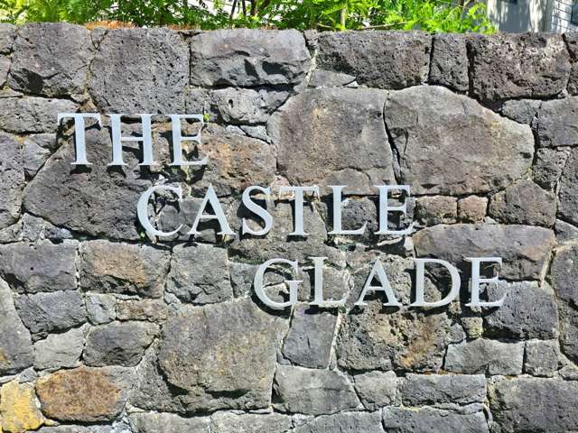 39/8 Flynn Street Birkdale_1