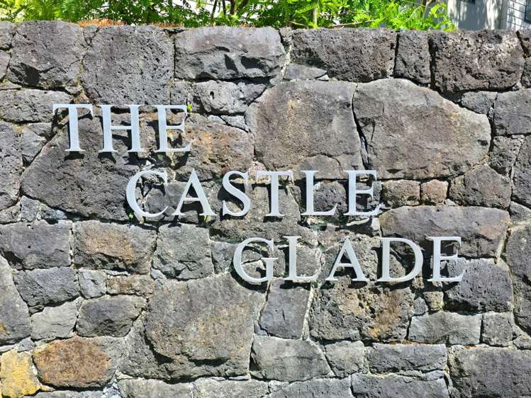 39/8 Flynn Street Birkdale_1