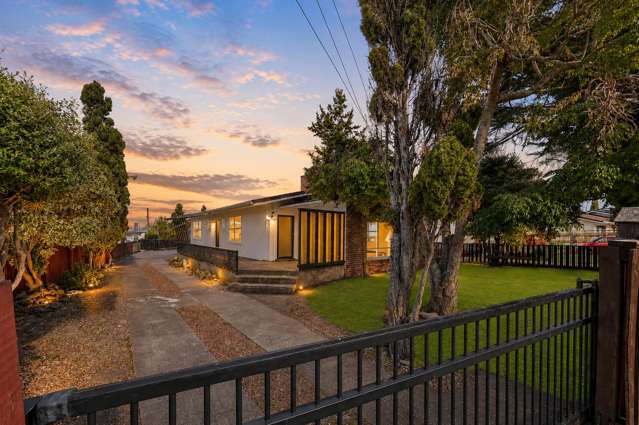 21 Fairburn Road Otahuhu_2