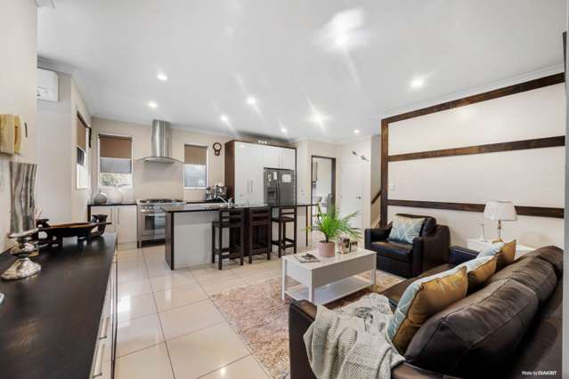 15 Cherrywood Crescent Northpark_3