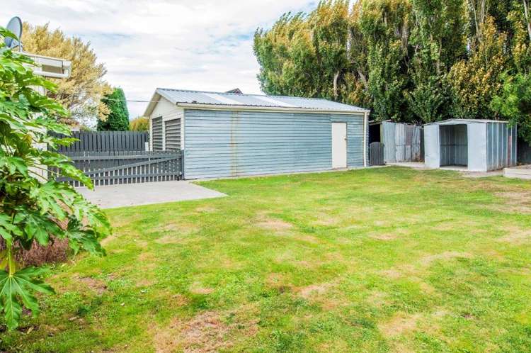 56 Hastings Street Southbridge_23