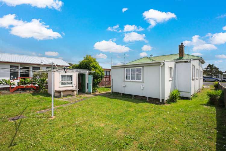 7 Bradley Street Paeroa_9