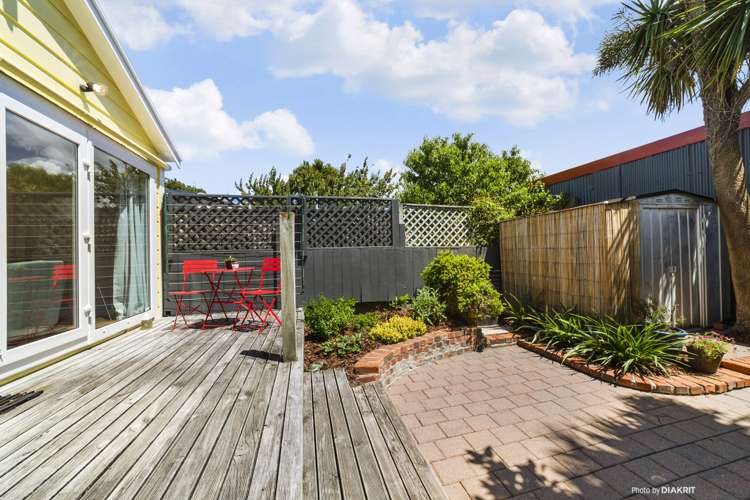 39 Normanby Street Newtown_11