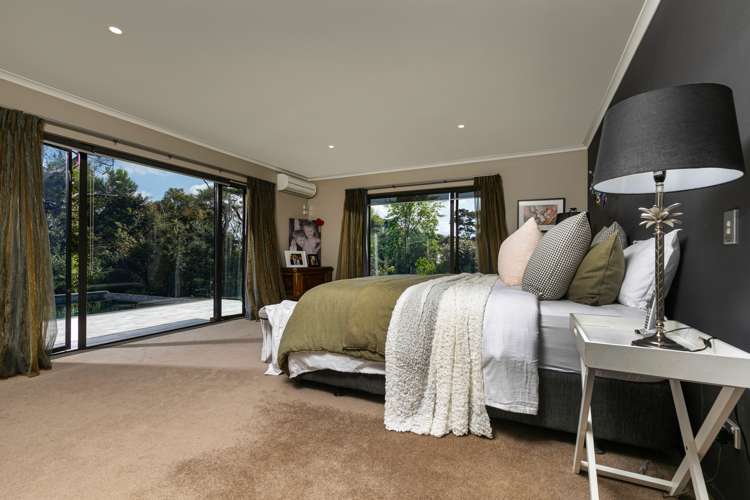 66 Rame Road Greenhithe_17