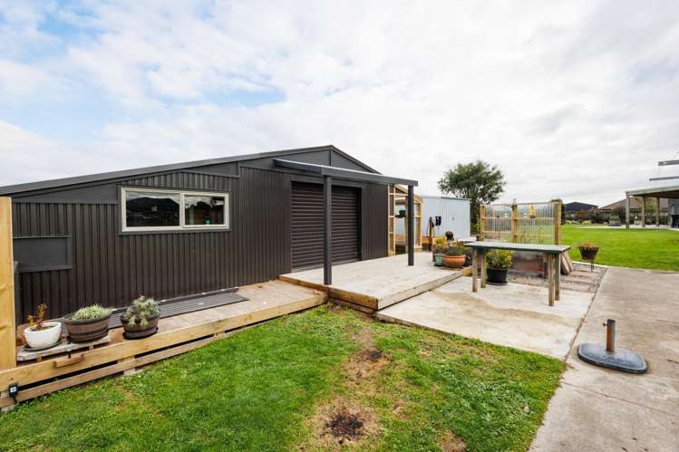 120 Mount Taylor Drive Feilding_26